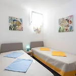 Conca D'oro 2 A Mancaversa - Apulia Ferienhaus *